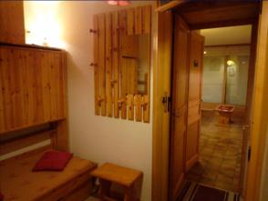 MOYappartement 6.jpg